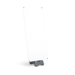 Banner extérieur générique