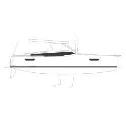 Bateau Moteur générique