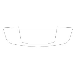 Bateau Moteur générique