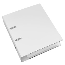 Binder générique