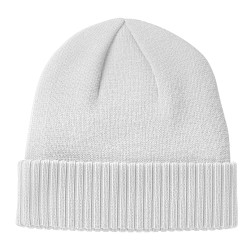 Bonnet générique
