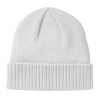 Bonnet générique