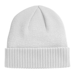 Bonnet générique