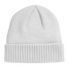Bonnet générique