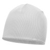 Bonnet sans bordure generique