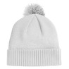 Bonnet pompon générique