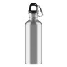 Bouteille fer generique