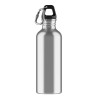 Bouteille fer generique
