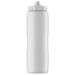 Bouteille sport generique