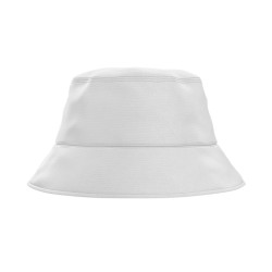 Bucket hat générique