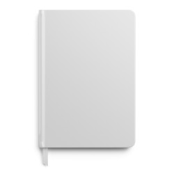 Carnet A5