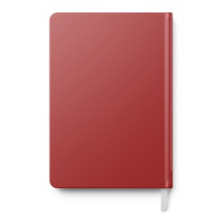 Carnet A5
