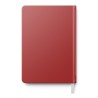 Carnet A5