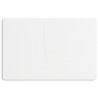 Carte de visite simple générique
