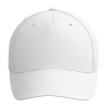 Casquette 6 panneaux générique
