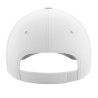 Casquette 6 panneaux générique