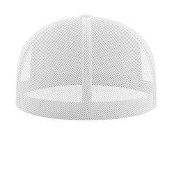 Casquette Trucker uni générique