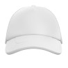 Casquette Trucker bicolore générique