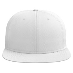 Casquette Bronx générique