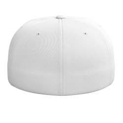Casquette Bronx générique