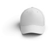 Casquette 5 panneaux génériques