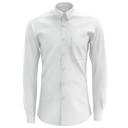 Chemise générique