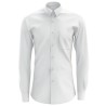 Chemise générique