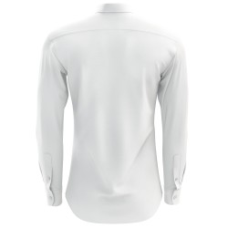 Chemise générique