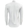 Chemise générique