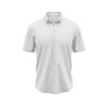 Chemise manche courte