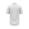 Chemise manche courte
