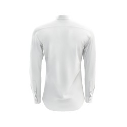Chemise manche longue Femme sans poche