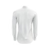 Chemise manche longue Femme sans poche