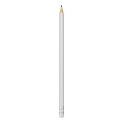 Crayon générique
