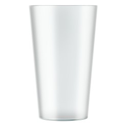 Cup clear generique