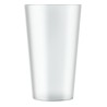 Cup clear generique
