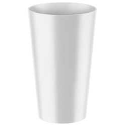Cup matte generique