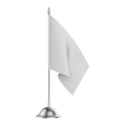 Petit drapeau générique