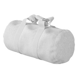 Dufflebag generique