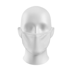 Masque tissue generique