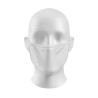 Masque tissue generique
