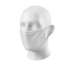Masque tissue generique