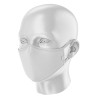 Masque tissue sur nez generique