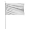 Drapeau générique