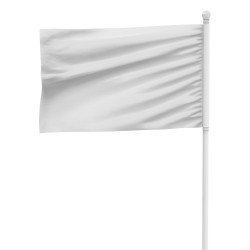 Drapeau générique