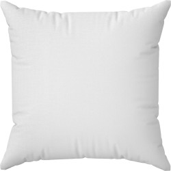 Housse de coussin générique