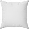 Housse de coussin générique