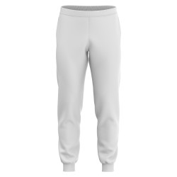 Jogging générique