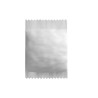 Sachet générique 85x60