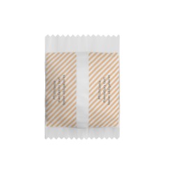 Sachet générique 85x60